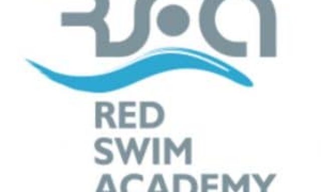 RED SWIM ACADEMY – ΙΔΙΩΤΙΚΟ ΚΟΛΥΜΒΗΤΗΡΙΟ – ΠΕΙΡΑΙΑΣ ΑΤΤΙΚΗΣ