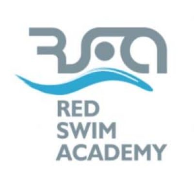 RED SWIM ACADEMY – ΙΔΙΩΤΙΚΟ ΚΟΛΥΜΒΗΤΗΡΙΟ – ΠΕΙΡΑΙΑΣ ΑΤΤΙΚΗΣ