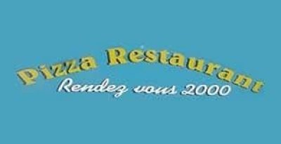 ΣΦΑΝΤΟΥ ΜΑΡΙΑ – ΕΣΤΙΑΤΟΡΙΟ ΤΑΒΕΡΝΑ RENDEZVOUS 2000 – ΚΑΡΛΟΒΑΣΙ ΣΑΜΟΣ ΔΩΔΕΚΑΝΗΣΩΝ