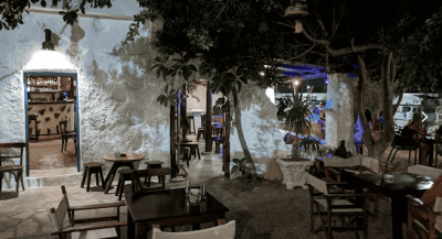 SAVANA BAR LEROS – ΚΥΡΙΑΚΟΣ ΦΙΛΑΚΟΥΡΗΣ – ΚΑΦΕΤΕΡΙΑ ΜΠΑΡ ΛΕΡΟΣ ΔΩΔΕΚΑΝΗΣΩΝ