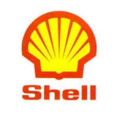 GENUINE OIL ΚΑΙ ΣΙΑ ΕΕ – ΒΕΝΖΙΝΑΔΙΚΟ ΠΡΑΤΗΡΙΟ ΥΓΡΩΝ ΚΑΥΣΙΜΩΝ – SHELL ΓΕΡΑΚΑΣ ΑΤΤΙΚΗ