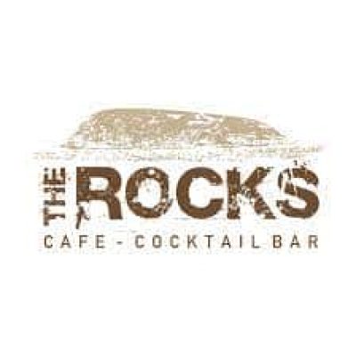 ΚΥΡΙΑΚΑΚΗΣ ΕΜΜΑΝΟΥΗΛ – ΚΑΦΕΤΕΡΙΑ CAFE THE ROCKS – ΜΟΧΛΟΣ ΣΗΤΕΙΑ ΛΑΣΙΘΙΟΥ