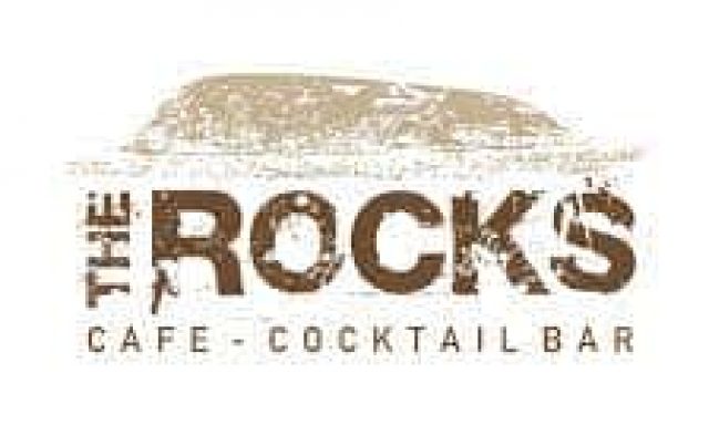 ΚΥΡΙΑΚΑΚΗΣ ΕΜΜΑΝΟΥΗΛ – ΚΑΦΕΤΕΡΙΑ CAFE THE ROCKS – ΜΟΧΛΟΣ ΣΗΤΕΙΑ ΛΑΣΙΘΙΟΥ