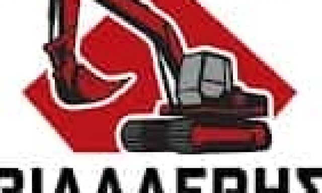 ΒΙΛΑΔΕΡΗΣ ΓΕΩΡΓΙΟΣ – ΧΩΜΑΤΟΥΡΓΙΚΕΣ ΕΡΓΑΣΙΕΣ ΞΥΛΟΚΑΣΤΡΟ ΚΟΡΙΝΘΙΑΣ