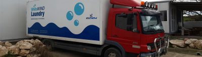WHITE WIND LAUNDRY ΙΚΕ – ΒΙΟΜΗΧΑΝΙΚΑ ΠΛΥΝΤΗΡΙΑ ΙΜΑΤΙΣΜΟΥ – ΚΑΛΑΝΔΡΑ ΚΑΣΣΑΝΔΡΕΙΑ ΧΑΛΚΙΔΙΚΗΣ