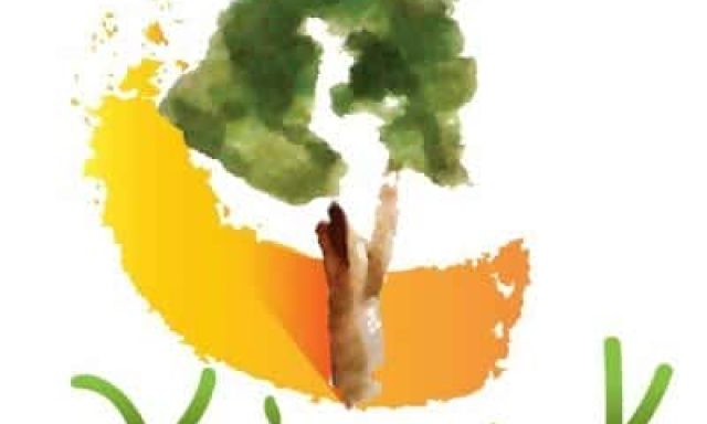 ΧΙΩΤΗΣ ΚΩΝΣΤΑΝΤΙΝΟΣ – ΦΥΤΩΡΙΑ – ΒΛΑΧΙΩΤΗΣ ΛΑΚΩΝΙΑΣ