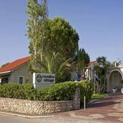ΠΟΤΑΜΙΑΝΟΣ ΑΝΤΩΝΗΣ ΚΑΙ ΣΙΑ ΕΕ – MOUIKIS SUN VILLAGE ΞΕΝΟΔΟΧΕΙΟ – ΑΡΓΟΣΤΟΛΙ ΚΕΦΑΛΛΗΝΙΑΣ