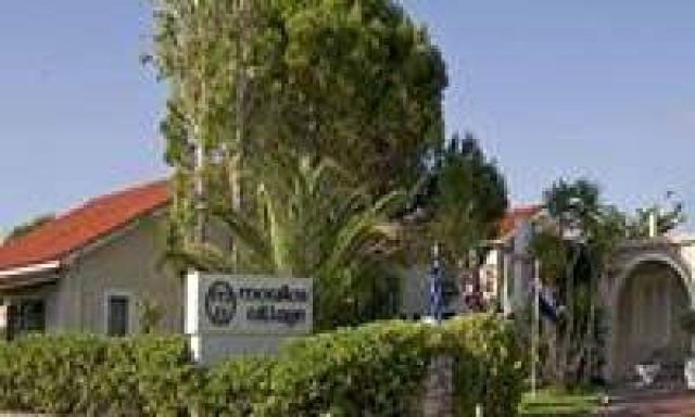 ΠΟΤΑΜΙΑΝΟΣ ΑΝΤΩΝΗΣ ΚΑΙ ΣΙΑ ΕΕ – MOUIKIS SUN VILLAGE ΞΕΝΟΔΟΧΕΙΟ – ΑΡΓΟΣΤΟΛΙ ΚΕΦΑΛΛΗΝΙΑΣ