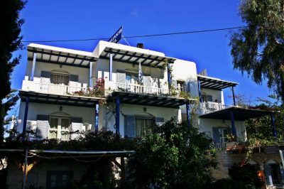 HOTEL AFEDAKIS – ΑΦΕΝΤΑΚΗ ΣΤΕΛΛΑ – ΞΕΝΟΔΟΧΕΙΟ – ΜΑΡΠΗΣΣΑ ΠΑΡΟΣ ΚΥΚΛΑΔΕΣ