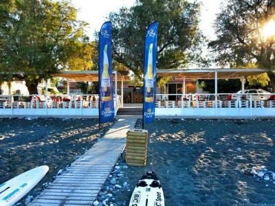 ΡΟΥΣΣΟΣ ΕΜΜΑΝΟΥΗΛ – CAFE BAR BO4 – ΚΑΦΕ ΜΠΑΡ – ΨΑΡΟΠΟΥΛΙ ΒΑΣΙΛΙΚΑ ΕΥΒΟΙΑ