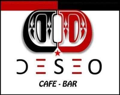 ΣΑΠΟΥΝΤΖΑΚΗΣ ΙΩΑΝΝΗΣ – DESEO CAFE-BAR – ΚΑΦΕ-ΜΠΑΡ ΣΥΚΕΑ ΛΑΚΩΝΙΑΣ
