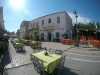ΚΟΡΩΝΙ GRILL HOUSE – ΤΣΑΤΣΟΥΛΗΣ ΜΙΧΑΛΗΣ – ΨΗΣΤΑΡΙΑ ΕΣΤΙΑΤΟΣΡΙΟ – ΑΡΕΟΠΟΛΗ ΜΑΝΗΣ ΛΑΚΩΝΙΑ