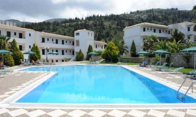 SANTA MARINA – ΨΥΧΑΡΗ ΣΤΑΥΡΟΥΛΑ – ΕΝΟΙΚΙΑΖΟΜΕΝΑ ΔΩΜΑΤΙΑ – ΜΕΘΩΝΗ ΦΟΙΝΙΚΗ ΜΕΣΣΗΝΙΑΣ