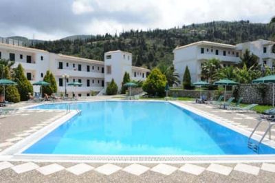 SANTA MARINA – ΨΥΧΑΡΗ ΣΤΑΥΡΟΥΛΑ – ΕΝΟΙΚΙΑΖΟΜΕΝΑ ΔΩΜΑΤΙΑ – ΜΕΘΩΝΗ ΦΟΙΝΙΚΗ ΜΕΣΣΗΝΙΑΣ