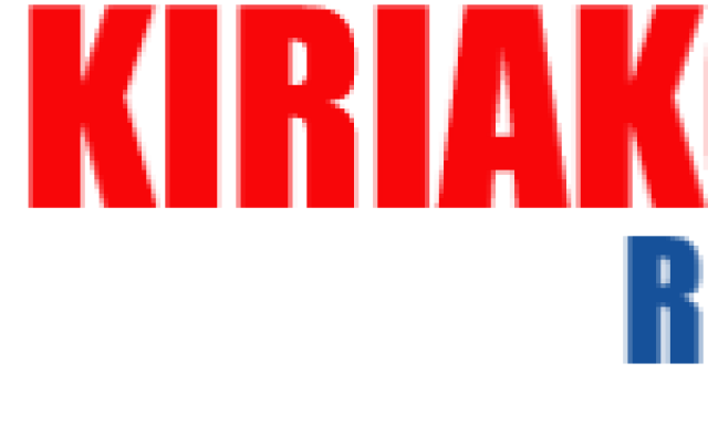 ΛΕΩΝΙΔΑΣ ΚΥΡΙΑΚΟΥΛΗΣ ΚΑΙ ΣΙΑ ΟΕ – KYRIAKOULIS RENT A CAR – ΕΝΟΙΚΙΑΣΕΙΣ ΑΥΤΟΚΙΝΗΤΩΝ – ΚΥΠΑΡΙΣΣΙΑ ΜΕΣΣΗΝΙΑΣ