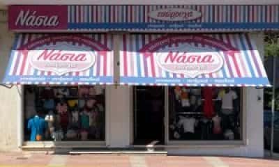 ΤΣΑΚΟΥΤΗΣ ΠΑΝΑΓΙΩΤΗΣ – NASIA UNDERWEAR – ΚΑΤΑΣΤΗΜΑ ΕΣΩΡΟΥΧΩΝ ΑΡΤΕΜΙΔΑ ΑΤΤΙΚΗΣ