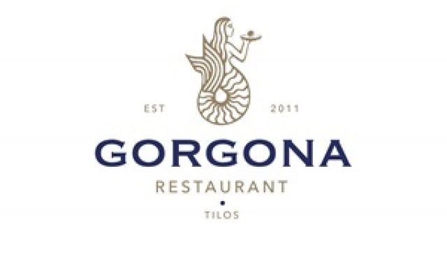ΠΑΠΑΔΟΠΟΥΛΟΣ ΝΙΚΟΛΑΟΣ – GORGONA SEASIDE RESTAURANT – ΕΣΤΙΑΤΌΡΙΟ – ΤΉΛΟΣ ΔΩΔΕΚΑΝΗΣΑ