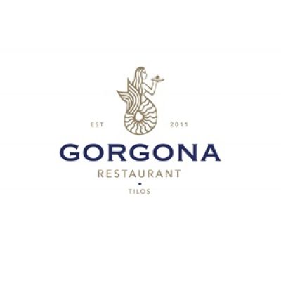 ΠΑΠΑΔΟΠΟΥΛΟΣ ΝΙΚΟΛΑΟΣ – GORGONA SEASIDE RESTAURANT – ΕΣΤΙΑΤΌΡΙΟ – ΤΉΛΟΣ ΔΩΔΕΚΑΝΗΣΑ
