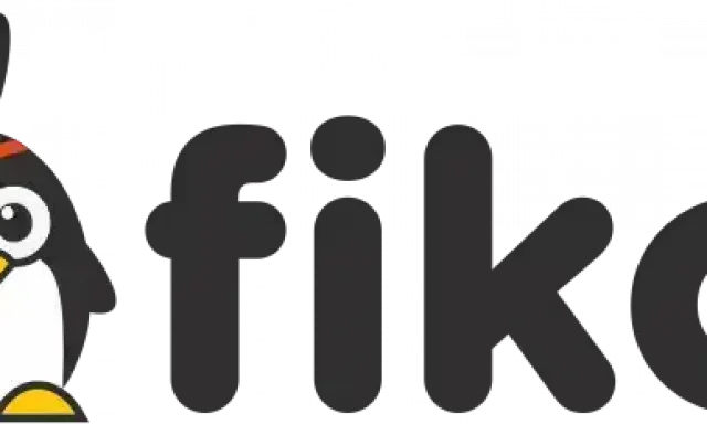 ΤΗΛΙΓΑΔΑΣ ΒΑΣΙΛΕΙΟΣ- FIKO – ΒΡΕΦΙΚΑ ΕΙΔΗ – ΑΓΡΙΝΙΟ ΑΙΤΩΛΟΑΚΑΡΝΑΝΙΑ