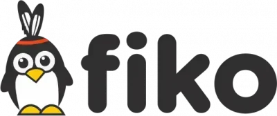ΤΗΛΙΓΑΔΑΣ ΒΑΣΙΛΕΙΟΣ- FIKO – ΒΡΕΦΙΚΑ ΕΙΔΗ – ΑΓΡΙΝΙΟ ΑΙΤΩΛΟΑΚΑΡΝΑΝΙΑ