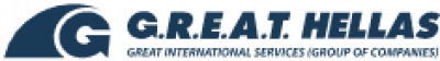 GREAT HELLAS – NAVA MARINE REPAIRS AND CONSTRUCTIONS IKE – ΝΑΥΠΗΓΙΚΕΣ ΕΡΓΑΣΙΕΣ – ΑΣΠΡΟΠΥΡΓΟΣ ΑΤΤΙΚΗ