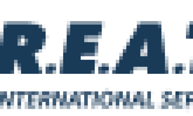 GREAT HELLAS – NAVA MARINE REPAIRS AND CONSTRUCTIONS IKE – ΝΑΥΠΗΓΙΚΕΣ ΕΡΓΑΣΙΕΣ – ΑΣΠΡΟΠΥΡΓΟΣ ΑΤΤΙΚΗ