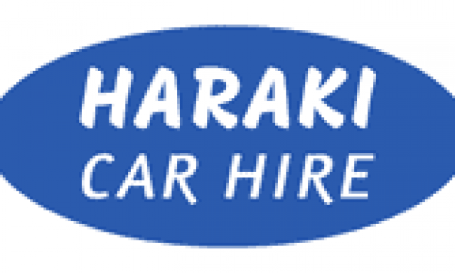 ΑΓΚΙΟΥΣ ΣΥΜΕΩΝ – HARAKI RENT A CAR – ΕΝΟΙΚΙΑΣΕΙΣ ΑΥΤΟΚΙΝΗΤΩΝ – ΧΑΡΑΚΙ ΡΟΔΟΣ ΔΩΔΕΚΑΝΗΣΩΝ