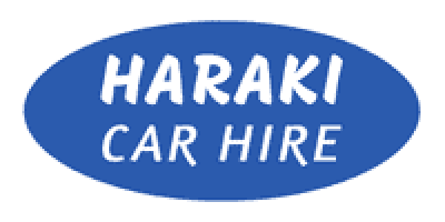 ΑΓΚΙΟΥΣ ΣΥΜΕΩΝ – HARAKI RENT A CAR – ΕΝΟΙΚΙΑΣΕΙΣ ΑΥΤΟΚΙΝΗΤΩΝ – ΧΑΡΑΚΙ ΡΟΔΟΣ ΔΩΔΕΚΑΝΗΣΩΝ