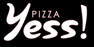 ΚΟΥΤΡΑΣ ΧΑΡΑΛΑΜΠΟΣ – YESS PIZZA – ΠΙΤΣΑΡΙΑ – ΧΑΙΔΑΡΙ ΑΤΤΙΚΗ