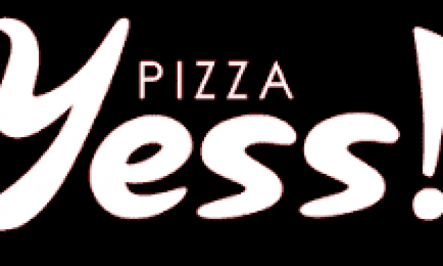 ΚΟΥΤΡΑΣ ΧΑΡΑΛΑΜΠΟΣ – YESS PIZZA – ΠΙΤΣΑΡΙΑ – ΧΑΙΔΑΡΙ ΑΤΤΙΚΗ