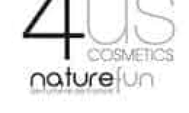 ΣΑΚΕΛΛΑΡΗΣ ΓΕΩΡΓΙΟΣ ΚΑΙ ΣΙΑ ΟΕ – NATUREFUN & 4US COSMETICS – ΠΡΟΪΟΝΤΑ ΟΜΟΡΦΙΑΣ – ΒΟΛΟΣ ΜΑΓΝΗΣΙΑΣ