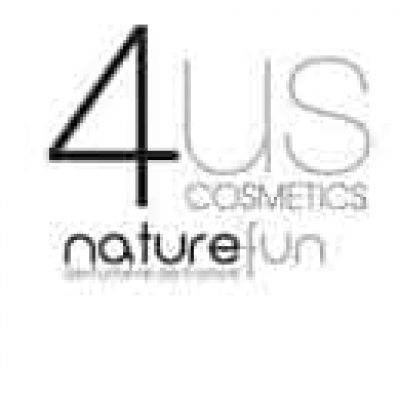 ΣΑΚΕΛΛΑΡΗΣ ΓΕΩΡΓΙΟΣ ΚΑΙ ΣΙΑ ΟΕ – NATUREFUN & 4US COSMETICS – ΠΡΟΪΟΝΤΑ ΟΜΟΡΦΙΑΣ – ΒΟΛΟΣ ΜΑΓΝΗΣΙΑΣ