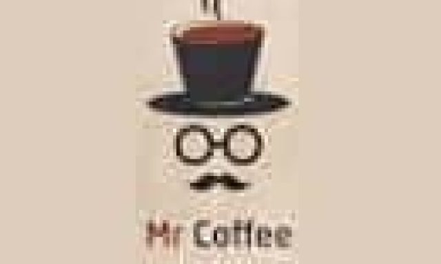 ΠΑΠΑΙΩΑΝΝΟΥ ΧΡΗΣΤΟΣ – MR COFFEE – ΚΑΦΕΤΕΡΙΑ ΑΙΓΙΟ ΑΧΑΙΑ