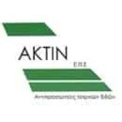 ΑΚΤΙΝ ΕΜΠΟΡΙΚΗ ΕΠΕ – ΙΑΤΡΙΚΑ ΕΙΔΗ ΑΘΗΝΑ ΕΞΑΡΧΕΙΑ ΑΤΤΙΚΗΣ
