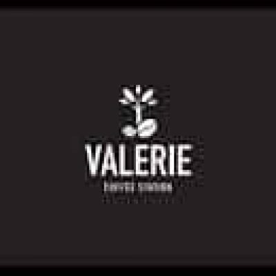 ΣΑΒΙΟΛΗ ΜΑΡΙΑ – VALERIE COFFEE STATION – ΚΑΦΕΤΕΡΙΑ-ΜΠΑΡ – ΣΟΥΔΑ ΧΑΝΙΩΝ