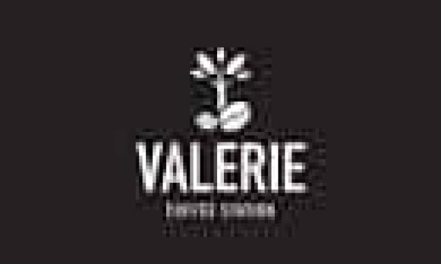 ΣΑΒΙΟΛΗ ΜΑΡΙΑ – VALERIE COFFEE STATION – ΚΑΦΕΤΕΡΙΑ-ΜΠΑΡ – ΣΟΥΔΑ ΧΑΝΙΩΝ