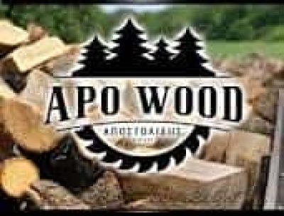 ΑΠΟΣΤΟΛΙΔΟΥ ΔΕΣΠΟΙΝΑ – APO WOOD – ΕΜΠΟΡΙΟ ΣΤΕΡΕΩΝ ΚΑΥΣΙΜΩΝ – ΚΑΥΣΟΞΥΛΑ – ΚΟΙΛΑ ΚΟΖΑΝΗΣ
