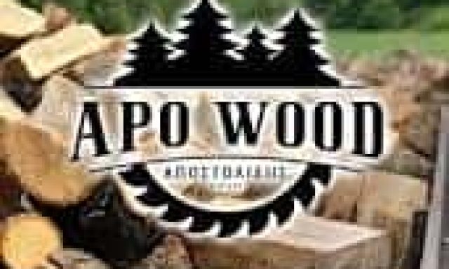 ΑΠΟΣΤΟΛΙΔΟΥ ΔΕΣΠΟΙΝΑ – APO WOOD – ΕΜΠΟΡΙΟ ΣΤΕΡΕΩΝ ΚΑΥΣΙΜΩΝ – ΚΑΥΣΟΞΥΛΑ – ΚΟΙΛΑ ΚΟΖΑΝΗΣ