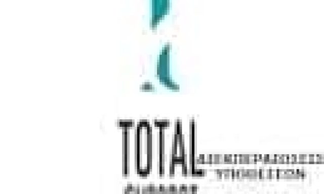 ΙΩΑΝΝΙΔΟΥ ΕΙΡΗΝΗ – TOTAL SUPPORT – ΓΡΑΦΕΙΟ ΔΙΕΚΠΕΡΑΙΩΣΕΩΝ – ΜΥΚΟΝΟΣ ΚΥΚΛΑΔΕΣ