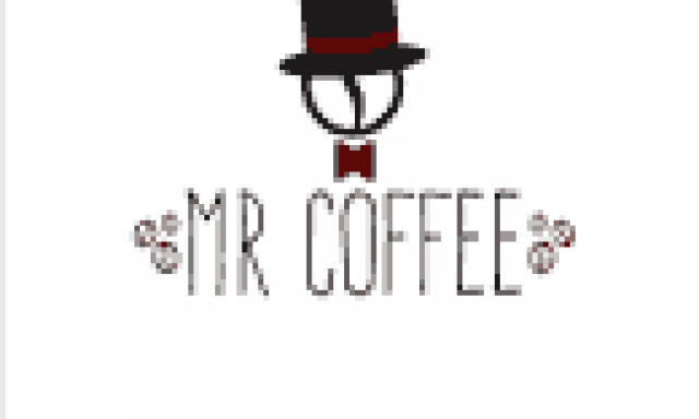 ΝΙΚΙΑΣ ΑΝΔΡΙΤΣΑΚΗΣ ΟΕ – MR COFFEE – SNACK CAFE ΚΑΦΕΤΕΡΙΑ – ΒΛΑΧΙΩΤΗΣ ΛΑΚΩΝΙΑΣ