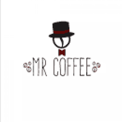 ΝΙΚΙΑΣ ΑΝΔΡΙΤΣΑΚΗΣ ΟΕ – MR COFFEE – SNACK CAFE ΚΑΦΕΤΕΡΙΑ – ΒΛΑΧΙΩΤΗΣ ΛΑΚΩΝΙΑΣ
