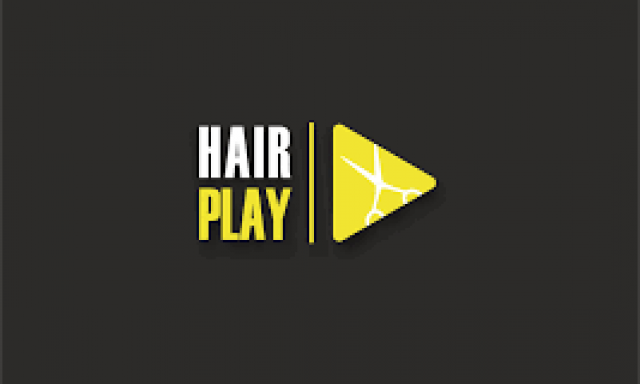 D & X HAIR PLAY – ΚΟΜΜΩΤΗΡΙΟ – ΒΟΛΟΣ ΜΑΓΝΗΣΙΑ