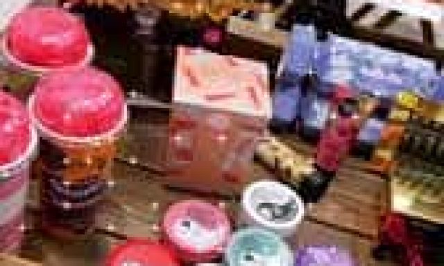 ΠΛΙΑΣΣΑΣ ΝΙΚΟΛΑΟΣ – ΦΑΡΜΑΚΕΙΟ – ΣΙΔΗΡΟΚΑΣΤΡΟ ΣΕΡΡΩΝ