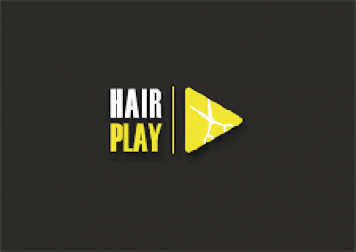 D & X HAIR PLAY – ΚΟΜΜΩΤΗΡΙΟ – ΒΟΛΟΣ ΜΑΓΝΗΣΙΑ