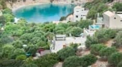 ISTRON VILLA ΙΚΕ – ΚΟΙΝΩΝΙΑ ΠΑΝΑΓΙΩΤΟΠΟΥΛΟΥ – ΞΕΝΟΔΟΧΕΙΟ – ΑΓΙΟΣ ΝΙΚΟΛΑΟΣ ΛΑΣΙΘΙΟΥ