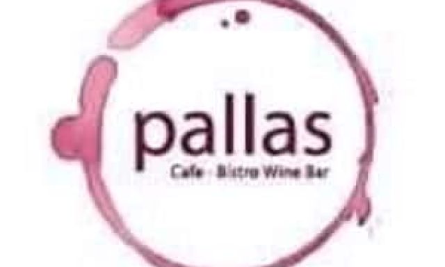 ΣΑΓΑΝΑΣ ΓΕΩΡΓΙΟΣ – PALLAS CAFE BISTRO – ΚΑΦΕΤΕΡΙΑ – ΑΜΦΙΛΟΧΙΑ ΑΙΤΩΛΟΑΚΑΡΝΑΝΙΑ