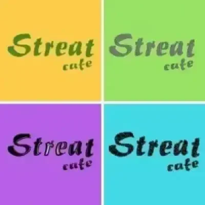 STREAT CAFE – Κ. ΦΕΡΜΕΛΗΣ Τ. ΝΙΚΟΛΙΑ Ο.Ε. – ΚΑΦΕΤΕΡΙΑ – ΚΑΦΕ – ΒΕΛΟΣ ΑΛΙΒΕΡΙ ΕΥΒΟΙΑΣ