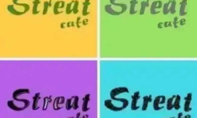 STREAT CAFE – Κ. ΦΕΡΜΕΛΗΣ Τ. ΝΙΚΟΛΙΑ Ο.Ε. – ΚΑΦΕΤΕΡΙΑ – ΚΑΦΕ – ΒΕΛΟΣ ΑΛΙΒΕΡΙ ΕΥΒΟΙΑΣ