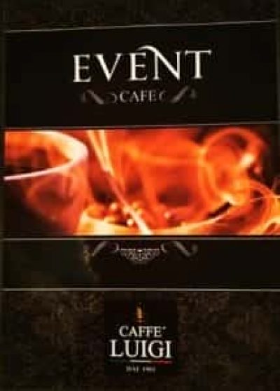 ΤΖΗΚΑΣ ΖΗΣΗΣ – EVENT – ΚΑΦΕΤΕΡΙΑ ΚΑΡΥΔΙΤΣΑ ΚΟΖΑΝΗΣ
