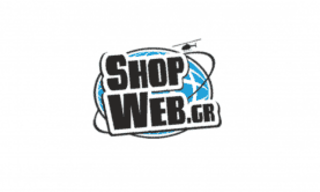 ΑΒΡΑΜΙΔΗΣ ΕΥΣΤΡΑΤΙΟΣ ΚΑΙ ΣΙΑ ΕΕ – SHOPWEB – ΚΙΝΗΤΗ ΤΗΛΕΦΩΝΙΑ – ΛΕΠΤΟΚΑΡΥΑ ΠΙΕΡΙΑΣ